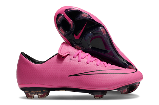 Nike Mercurial 106