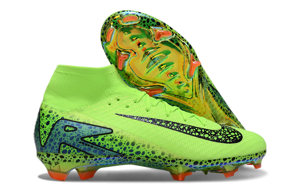 Nike Mercurial 11 9