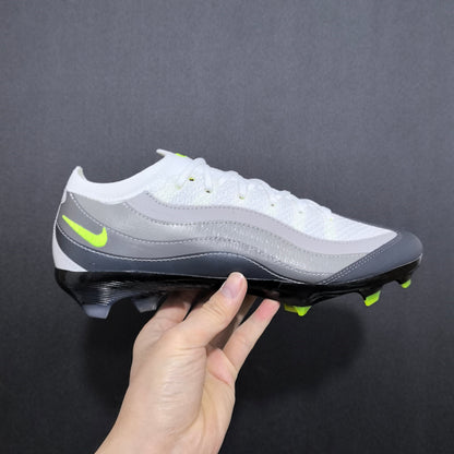 Nike Mercurial 4