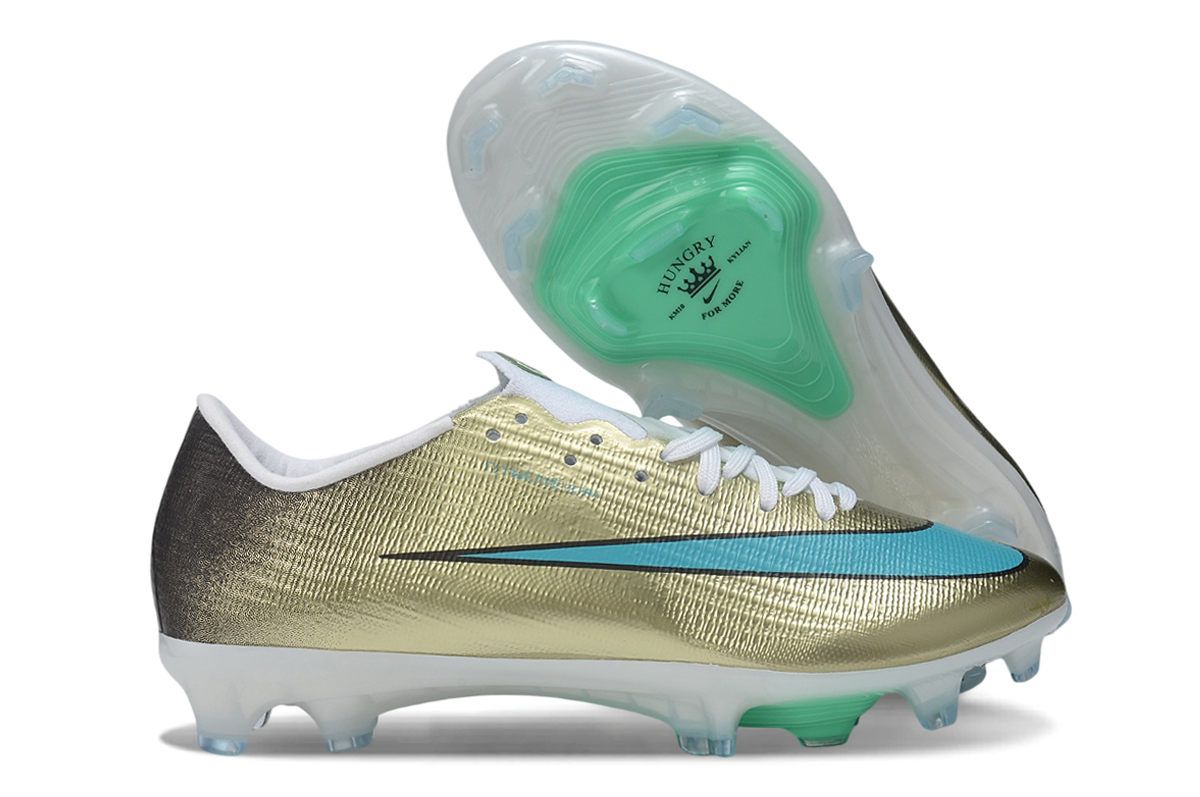Nike Mercurial Superfly 11 Elite Cleats #8