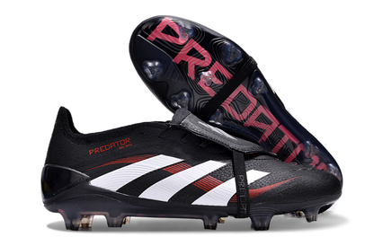 Predator 170