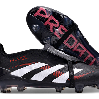 Predator 170
