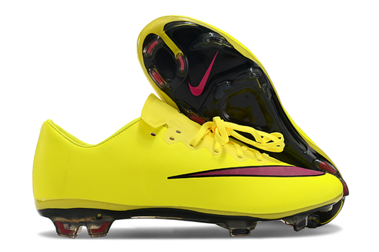 Nike Mercurial 11 3