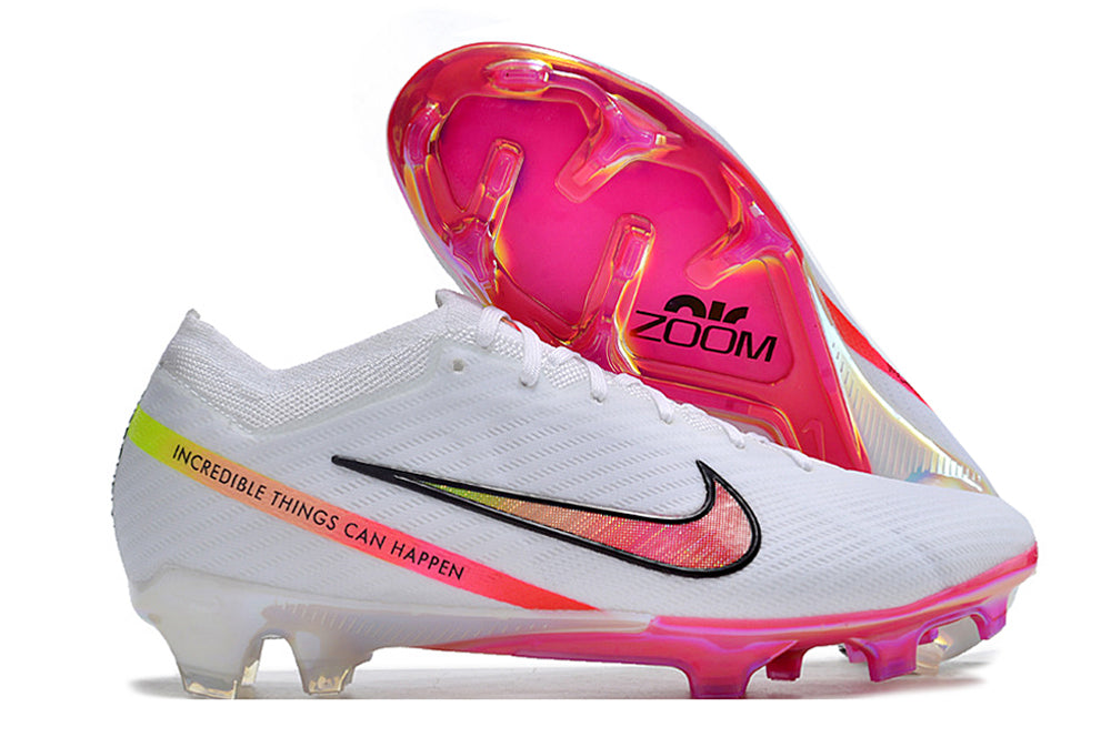 Nike Mercurial 98