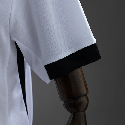 Vasco Da Gama Away Jersey 2026/27 Football Kit Soccer Shirt