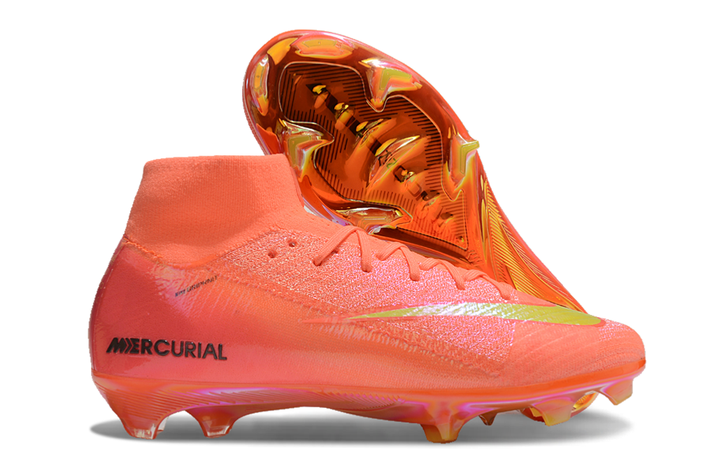 Nike Mercurial 145