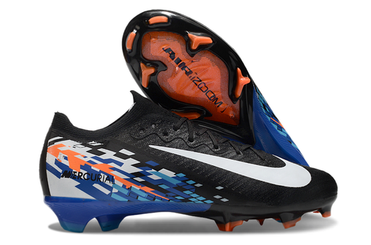 Nike Mercurial 162