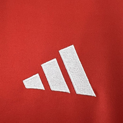 River Plate Third Jersey 2026-2027 Football Kit Soccer Shirt