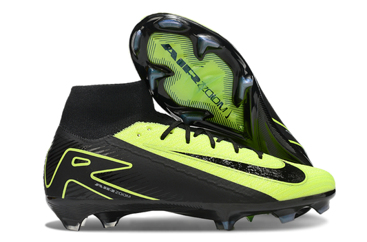 Nike Mercurial 163