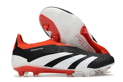 Predator 11 7