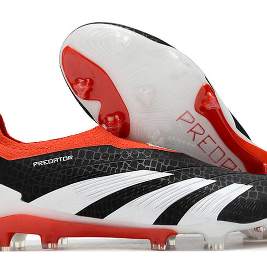 Predator 11 7