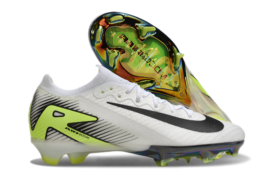 Nike Mercurial 61