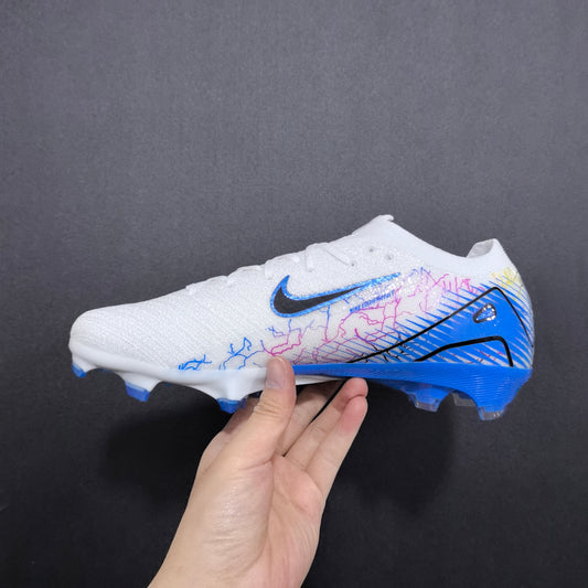Nike Mercurial 37