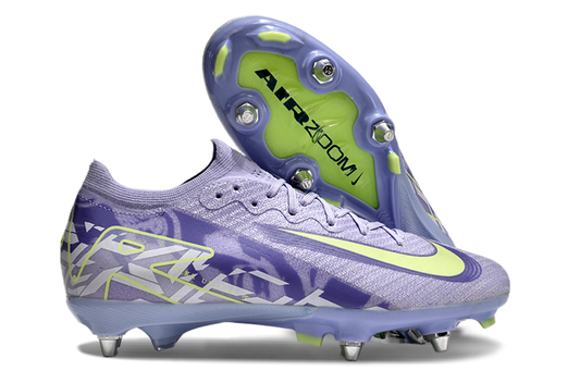 Nike Mercurial 50