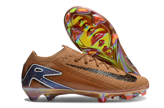 Nike Mercurial 146