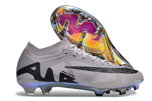 Nike Mercurial 1