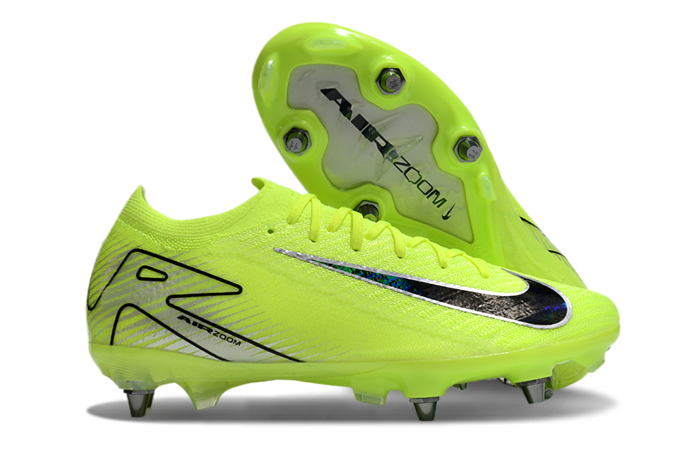 Nike Mercurial 126