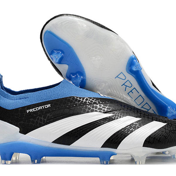 Predator 123
