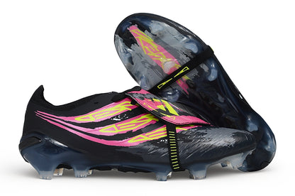 Predators Elite Cleats With Tongue 2027 #25