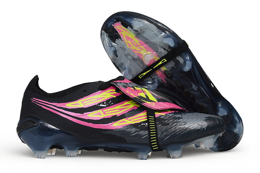 Predators Elite Cleats With Tongue 2027 #25