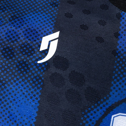Player Version Argentina Maradona 10 Special Jersey 2026 World Cup Football Kit Soccer Shirt