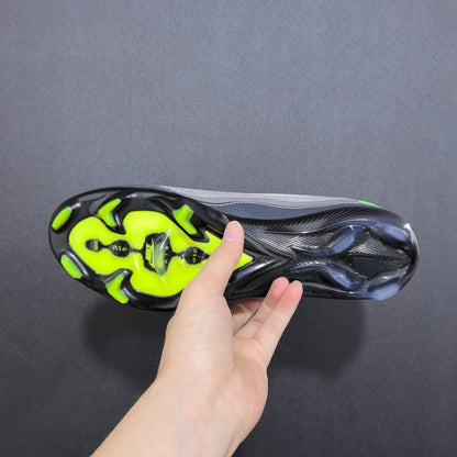Nike Mercurial 4