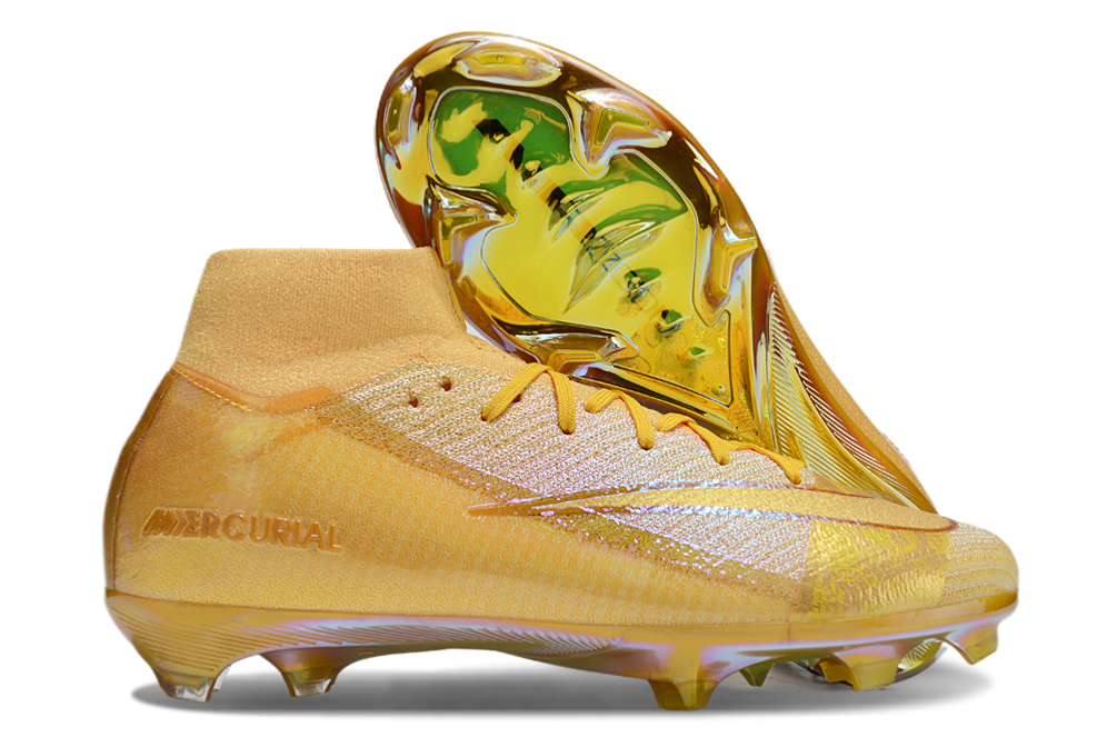 Nike Mercurial 63