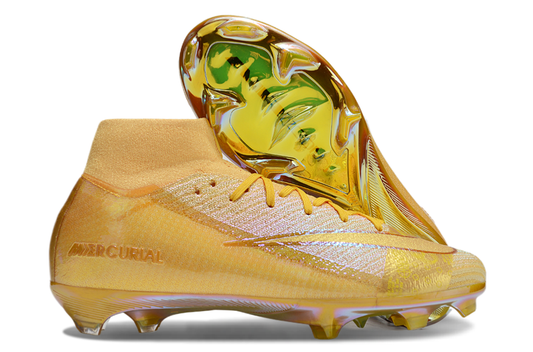 Nike Mercurial 63