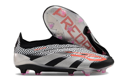 Predator 139