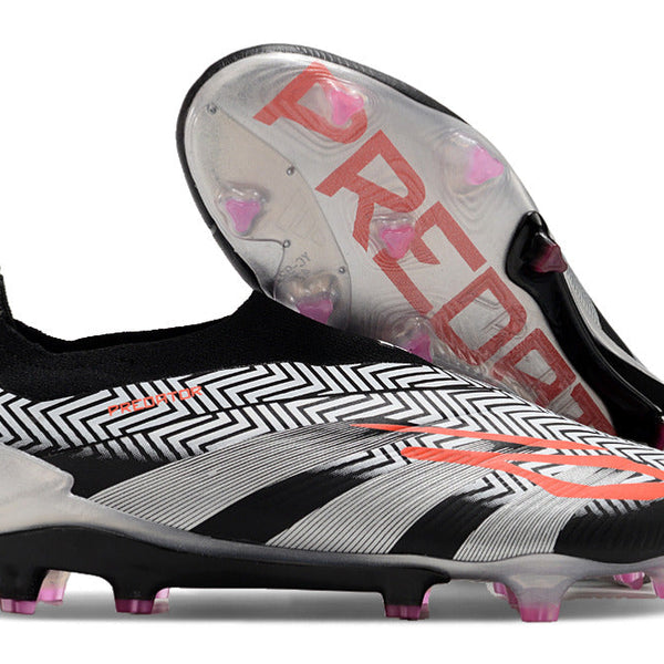 Predator 139