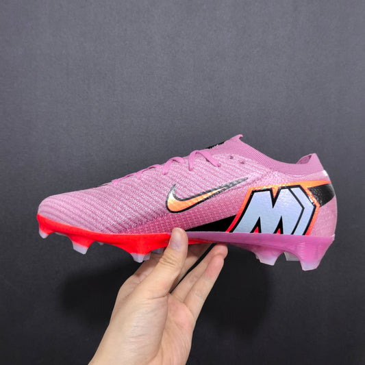 Nike Mercurial 67