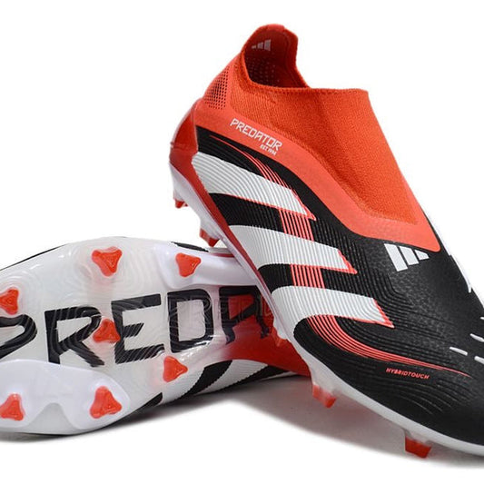 Predator 70