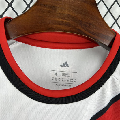 River Plate Home Jersey 2026-2027 Football Kit Soccer Shirt