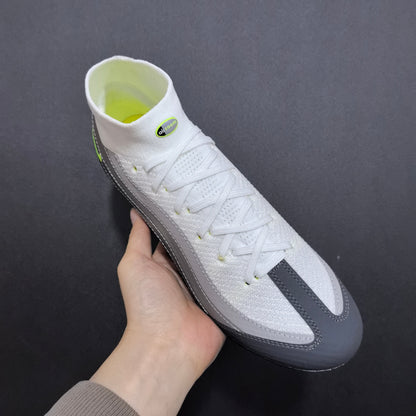 Nike Mercurial 21
