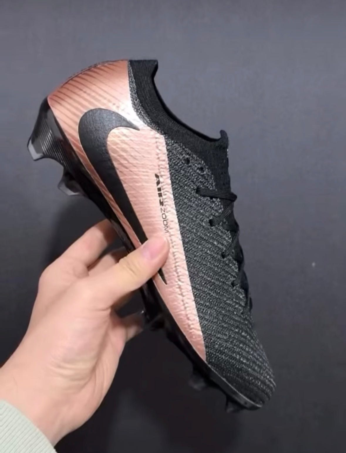 Nike Mercurial 80