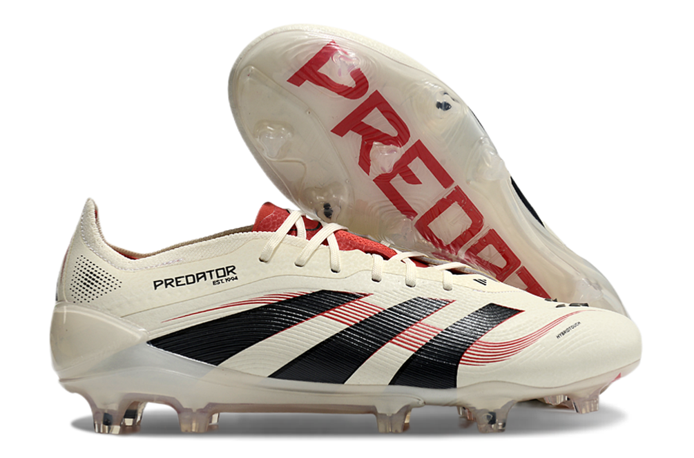 Predator 158