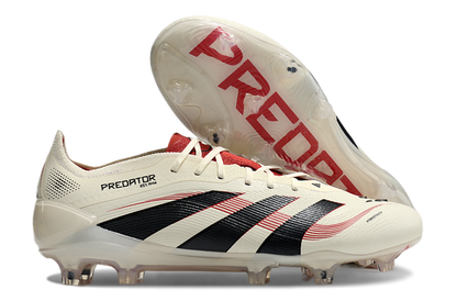 Predator 158