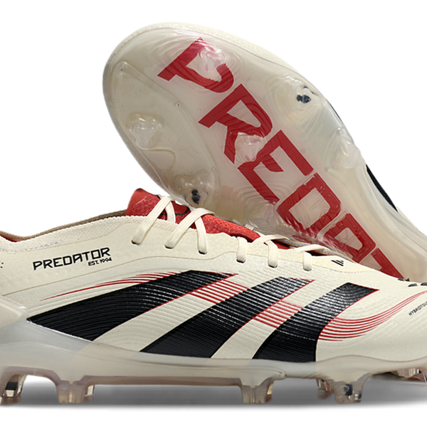 Predator 158