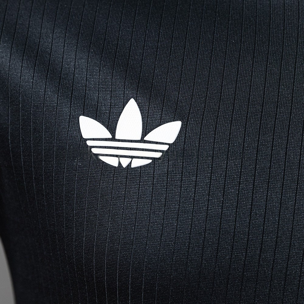 Player Version Germany Jersey 2025 Black Kit Player Version