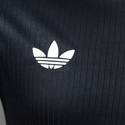 Player Version Germany Jersey 2025 Black Kit Player Version