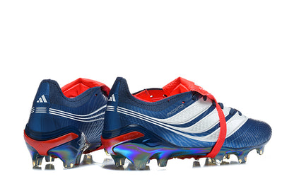 Predators Elite Cleats With Tongue 2027 #21