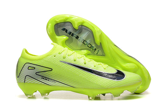 Nike Mercurial 20