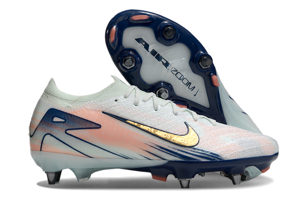 Nike Mercurial 128