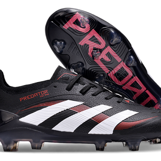 Predator 77