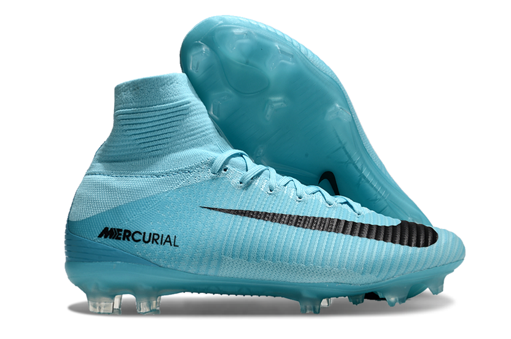 Nike Mercurial 140