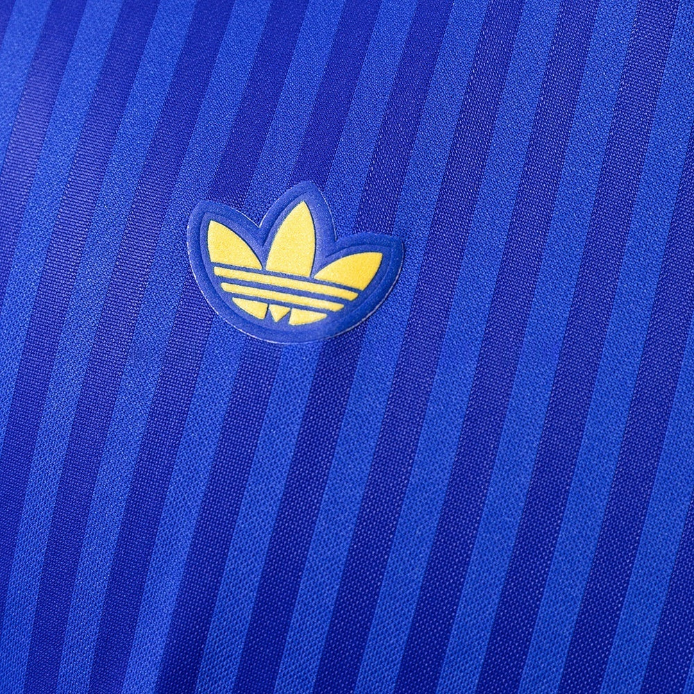 Boca Juniors Terrace Icons T-shirt 2026-2027 Football Kit Soccer Jersey