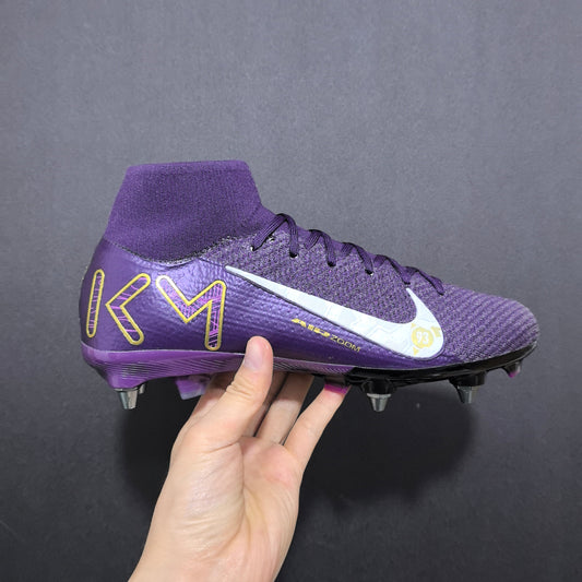 Nike Mercurial 73