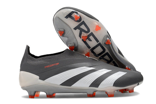 Predator 141