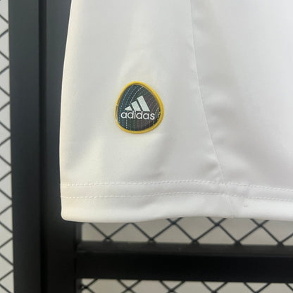 Olympique Lyonnais Jersey 2010-11 Home Football Kit Soccer Jersey
