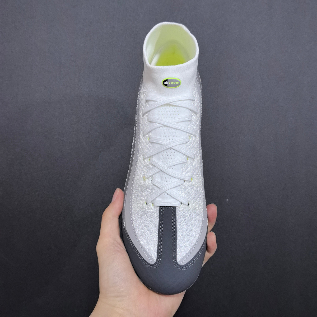 Nike Mercurial 21
